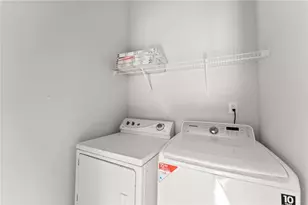 197 Peach St, Commerce, GA 30529 - Photo 20