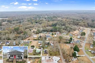 197 Peach St, Commerce, GA 30529 - Photo 34