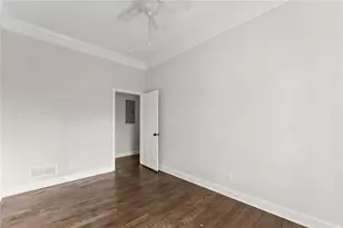 197 Peach St, Commerce, GA 30529 - Photo 14