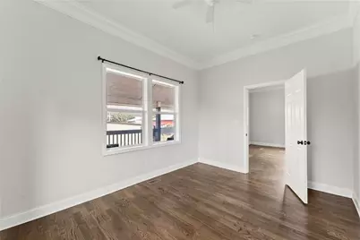 197 Peach Street, Commerce, GA 30529 - Photo 12