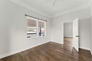 197 Peach St, Commerce, GA 30529 - Photo 12