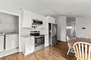 197 Peach St, Commerce, GA 30529 - Photo 22