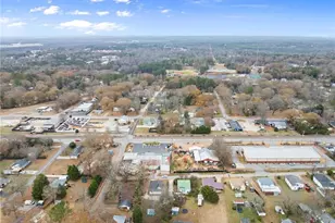 197 Peach St, Commerce, GA 30529 - Photo 36