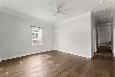 197 Peach Street, Commerce, GA 30529 - Photo 8