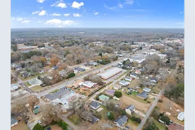 197 Peach Street, Commerce, GA 30529 - Photo 38