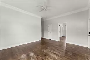 197 Peach St, Commerce, GA 30529 - Photo 10