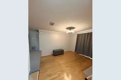 103 Granville Court, Atlanta, GA 30328 - Photo 4