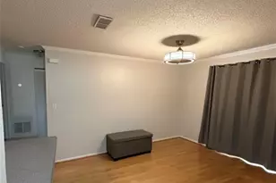 103 Granville Ct, Atlanta, GA 30328 - Photo 4