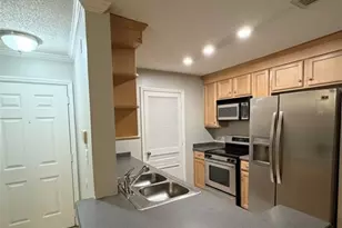 103 Granville Ct, Atlanta, GA 30328 - Photo 2