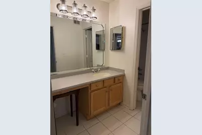 103 Granville Court, Atlanta, GA 30328 - Photo 6