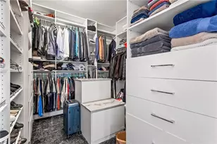 270 17th Street NW, Atlanta, GA 30363 - Photo 48