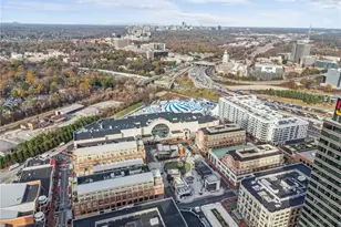 270 17th Street NW, Atlanta, GA 30363 - Photo 4