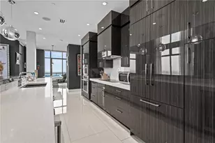 270 17th Street NW, Atlanta, GA 30363 - Photo 16