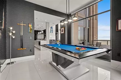 270 17th Street NW #4602, Atlanta, GA 30363 - Photo 30