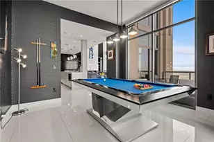 270 17th Street NW, Atlanta, GA 30363 - Photo 30