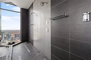 270 17th Street NW, Atlanta, GA 30363 - Photo 52