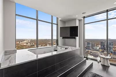 270 17th Street NW #4602, Atlanta, GA 30363 - Photo 54