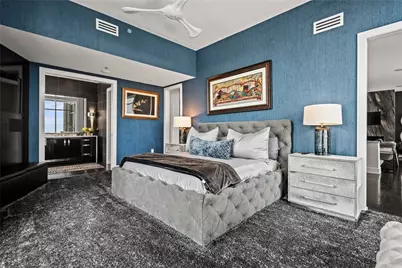 270 17th Street NW #4602, Atlanta, GA 30363 - Photo 44