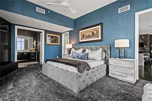 270 17th Street NW, Atlanta, GA 30363 - Photo 44