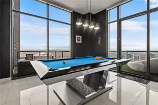 270 17th Street NW, Atlanta, GA 30363 - Photo 28