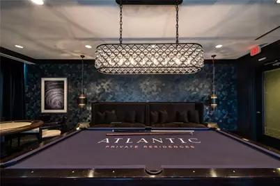 270 17th Street NW #4602, Atlanta, GA 30363 - Photo 72