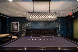 270 17th Street NW, Atlanta, GA 30363 - Photo 72