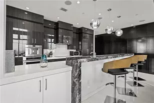 270 17th Street NW, Atlanta, GA 30363 - Photo 18