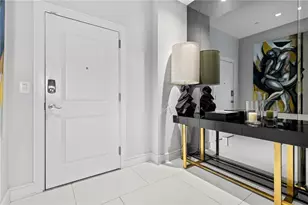 270 17th Street NW, Atlanta, GA 30363 - Photo 10