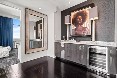 270 17th Street NW #4602, Atlanta, GA 30363 - Photo 42