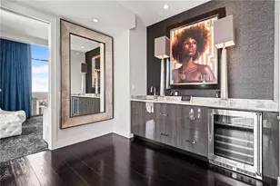 270 17th Street NW, Atlanta, GA 30363 - Photo 42