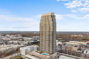 270 17th Street NW, Atlanta, GA 30363 - Photo 8