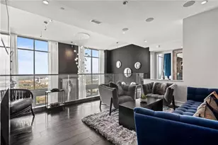 270 17th Street NW, Atlanta, GA 30363 - Photo 36