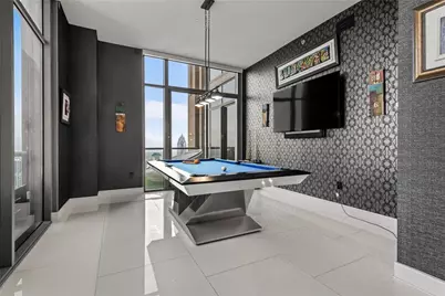 270 17th Street NW #4602, Atlanta, GA 30363 - Photo 26