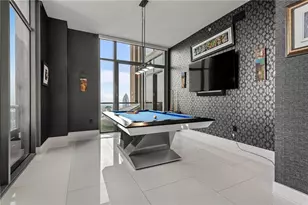 270 17th Street NW, Atlanta, GA 30363 - Photo 26