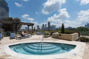 270 17th Street NW, Atlanta, GA 30363 - Photo 60