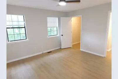 3589 Hopkins Court, Powder Springs, GA 30127 - Photo 16