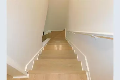 3589 Hopkins Court, Powder Springs, GA 30127 - Photo 12