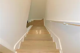 3589 Hopkins Ct, Powder Springs, GA 30127 - Photo 12