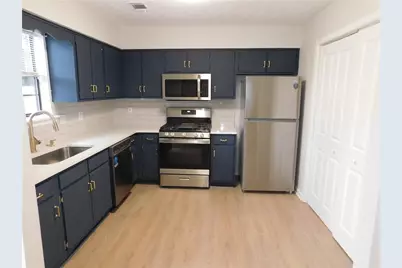 3589 Hopkins Court, Powder Springs, GA 30127 - Photo 10