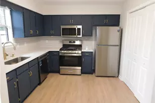 3589 Hopkins Ct, Powder Springs, GA 30127 - Photo 10