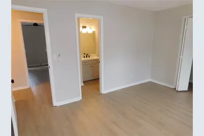 3589 Hopkins Court, Powder Springs, GA 30127 - Photo 14