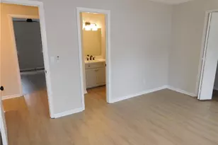 3589 Hopkins Ct, Powder Springs, GA 30127 - Photo 14