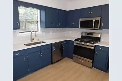 3589 Hopkins Court, Powder Springs, GA 30127 - Photo 6