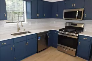 3589 Hopkins Ct, Powder Springs, GA 30127 - Photo 6