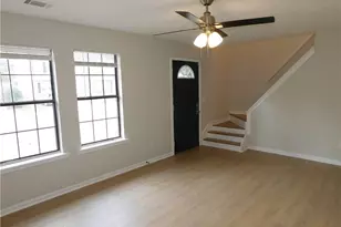 3589 Hopkins Ct, Powder Springs, GA 30127 - Photo 4