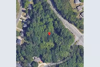 2840 Milford View SW, Marietta, GA 30008 - Photo 1