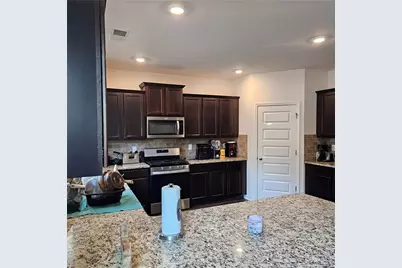 448 Emporia Loop, McDonough, GA 30253 - Photo 2