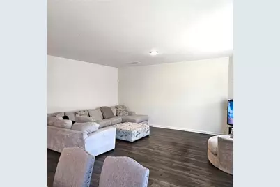 448 Emporia Loop, McDonough, GA 30253 - Photo 6