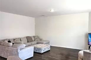 448 Emporia Loop, McDonough, GA 30253 - Photo 6