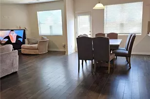 448 Emporia Loop, McDonough, GA 30253 - Photo 4